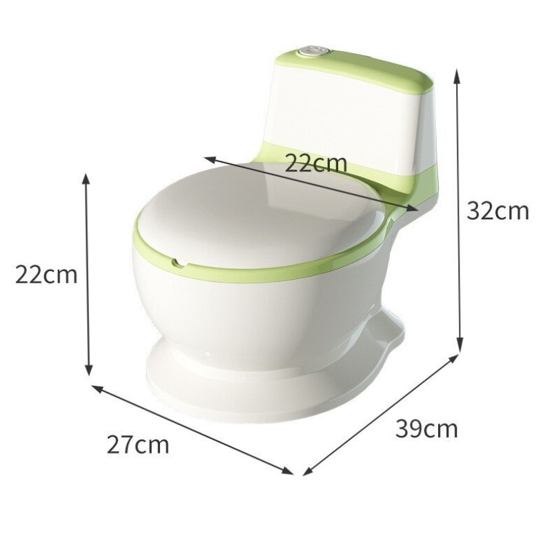 2026 New Funny Creative Shaped - Pet Feeders recension och pris