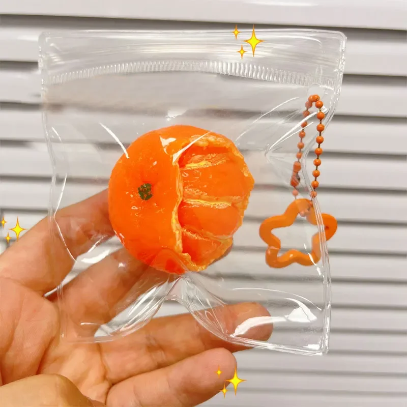 Hot Blind Box Mystery Kawaii C - Cat Toys recension och pris